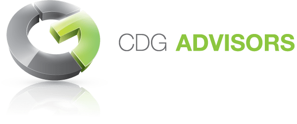 CDG-Advisors-Logo
